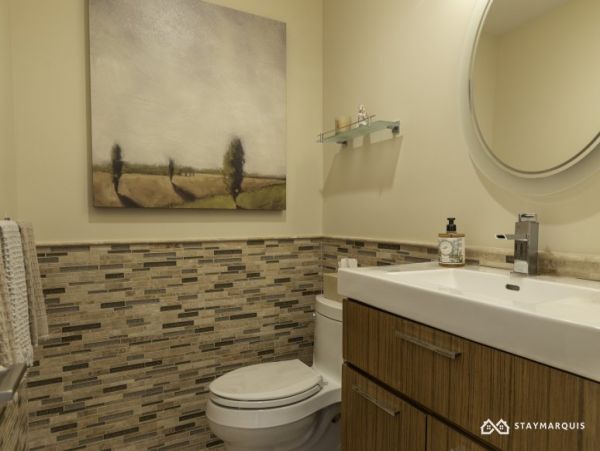 Hamptons Home 1020827
