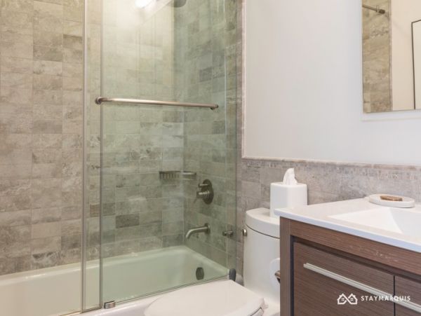 Hamptons Home 1020827