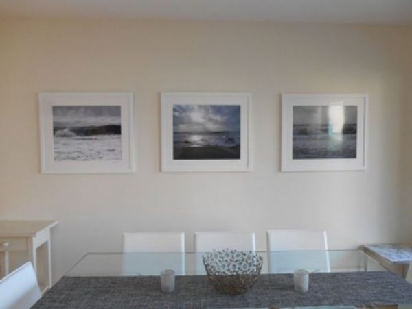 Hamptons Home 1020827