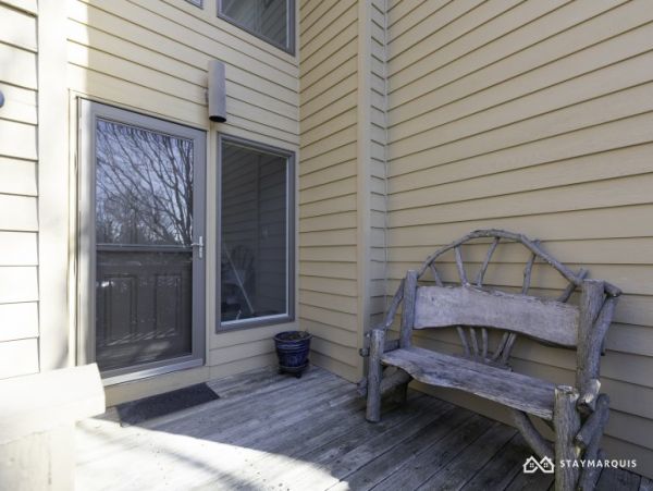 Hamptons Home 1020827