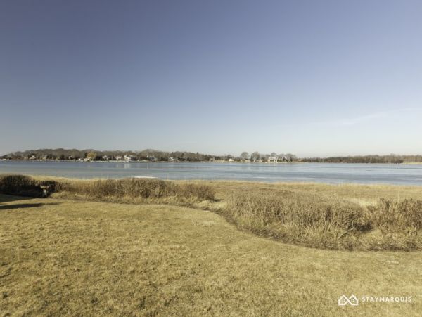 Hamptons Home 1020827