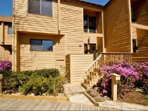 Hamptons Home 1020827