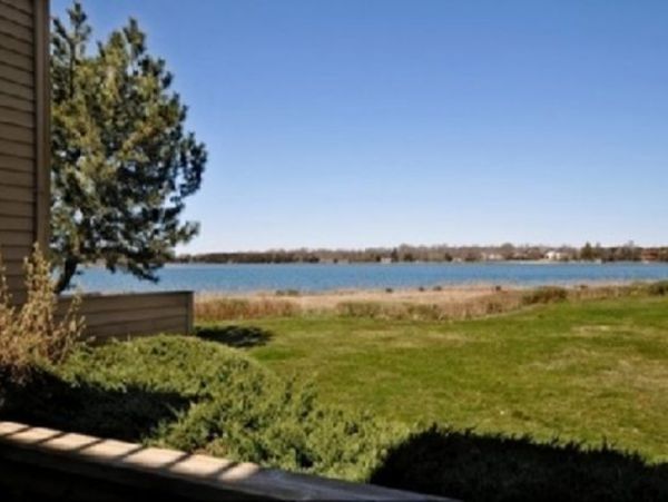 Hamptons Home 1020827