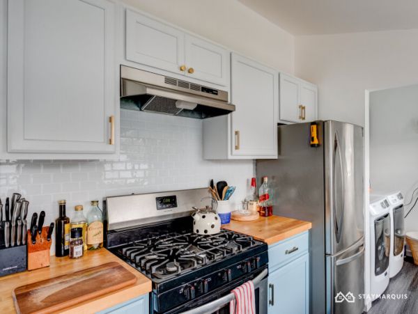 Hamptons Home 1020828
