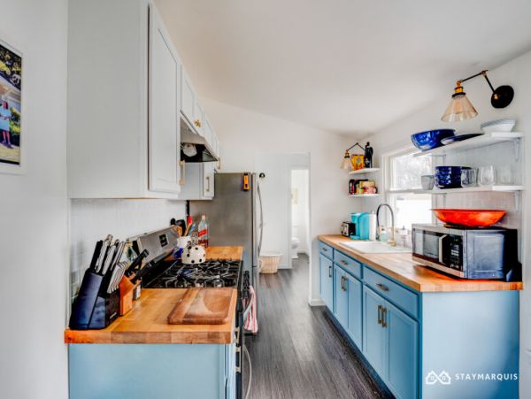 Hamptons Home 1020828