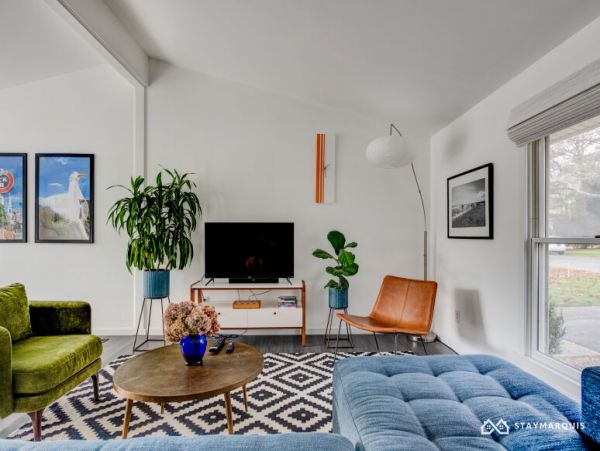 Hamptons Home 1020828