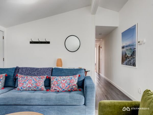 Hamptons Home 1020828