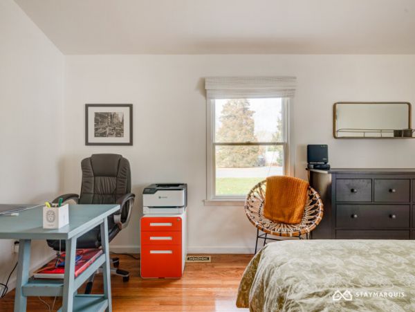 Hamptons Home 1020828