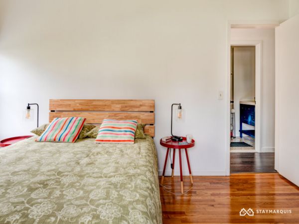 Hamptons Home 1020828