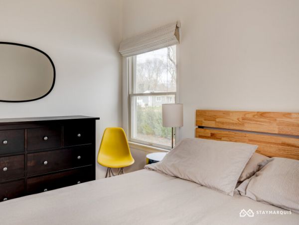 Hamptons Home 1020828