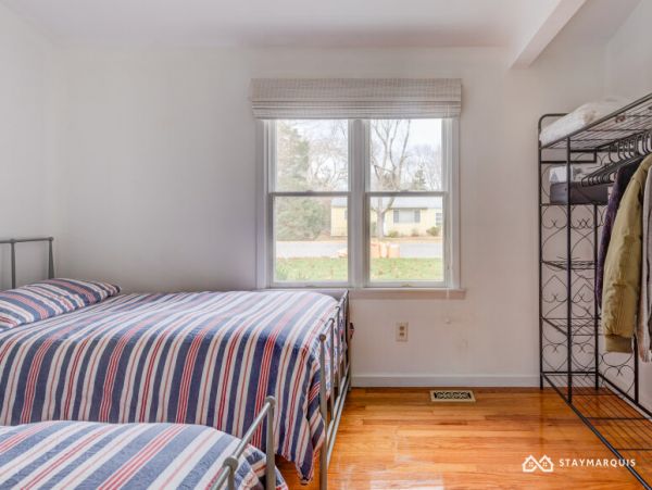Hamptons Home 1020828