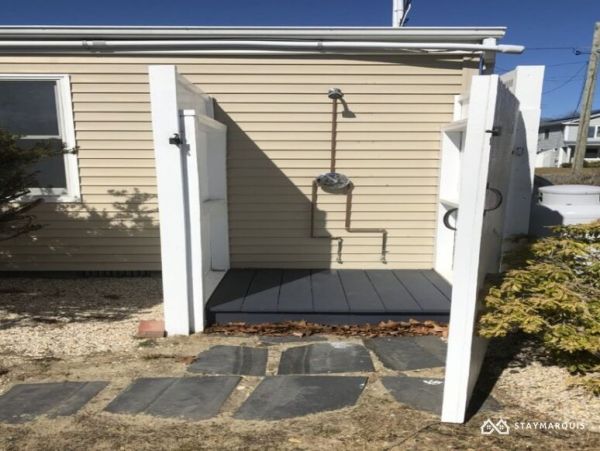 Hamptons Home 1020828