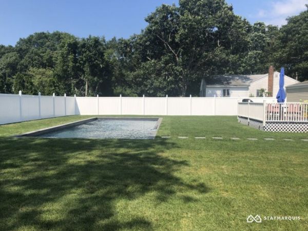 Hamptons Home 1020828