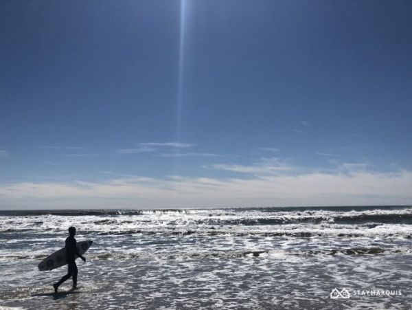 Hamptons Home 1020828