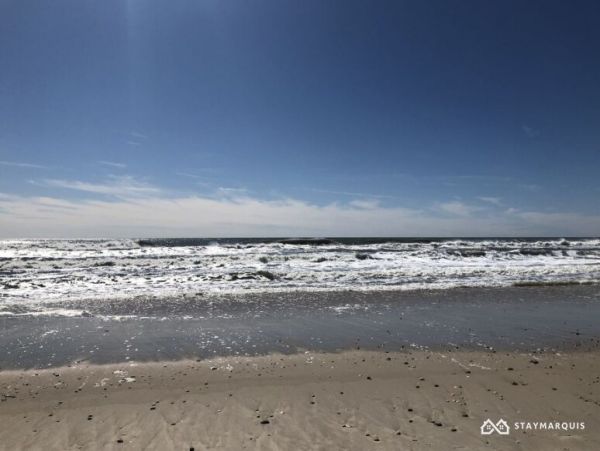 Hamptons Home 1020828