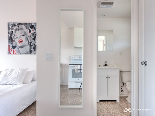 Hamptons Home 1020829