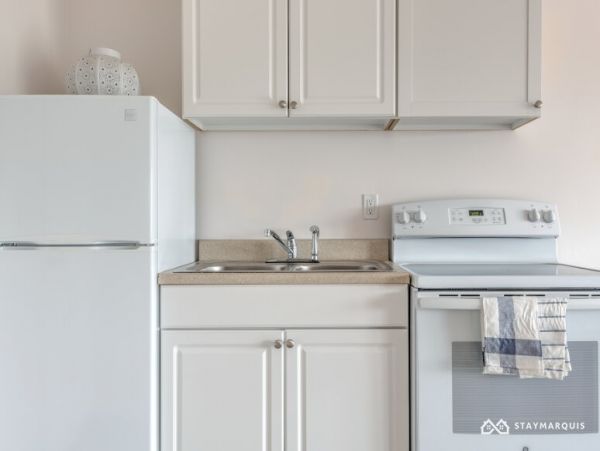 Hamptons Home 1020829