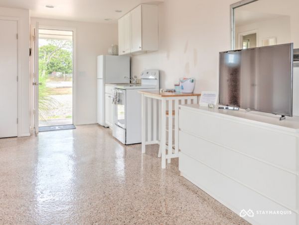 Hamptons Home 1020829