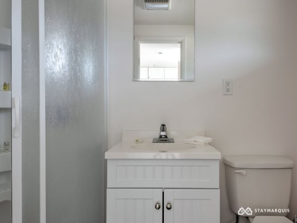 Hamptons Home 1020829