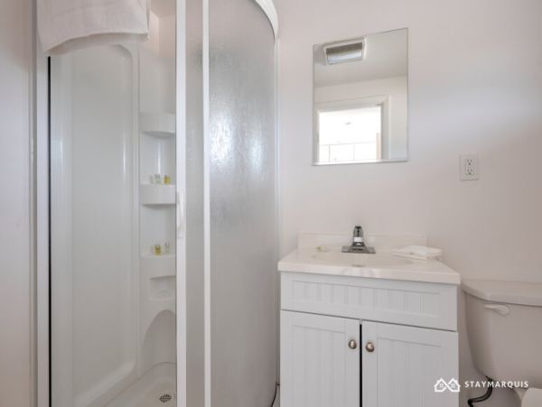 Hamptons Home 1020829
