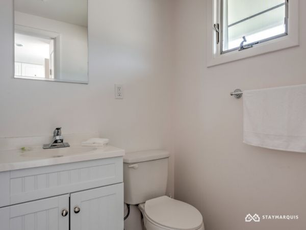 Hamptons Home 1020829
