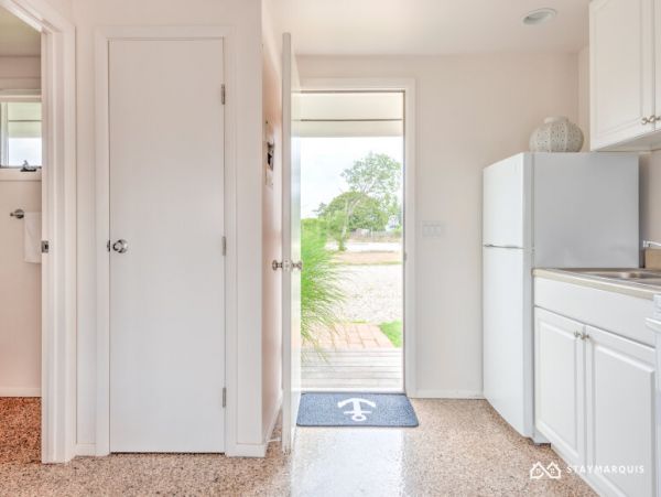 Hamptons Home 1020829