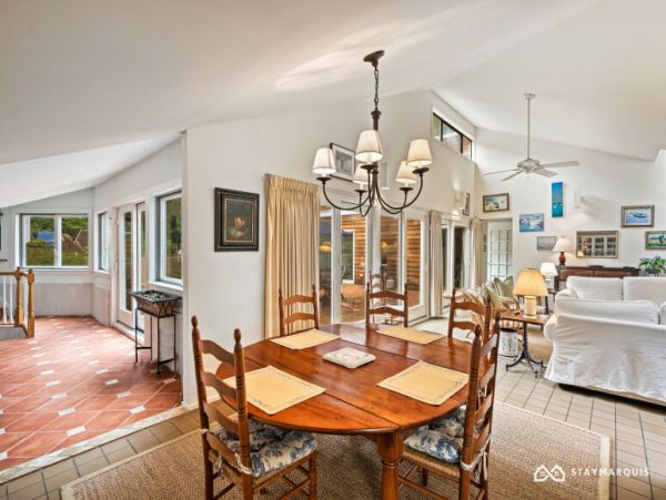 Hamptons Home 1020830