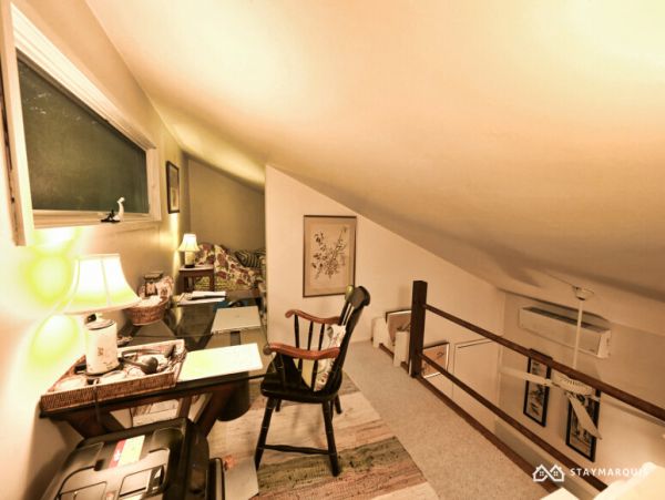 Hamptons Home 1020830