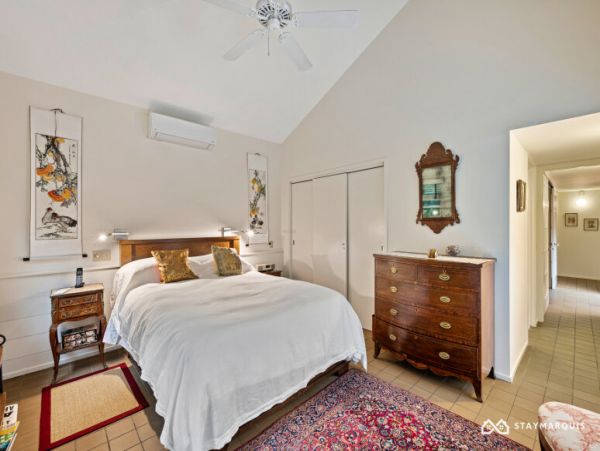 Hamptons Home 1020830