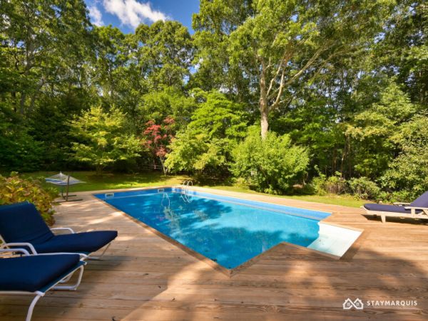 Hamptons Home 1020830