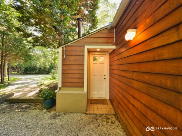 Hamptons Home 1020830