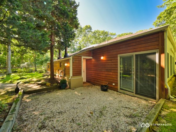 Hamptons Home 1020830