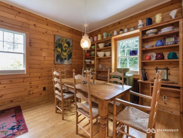 Hamptons Home 1020831
