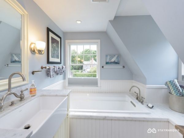 Hamptons Home 1020831