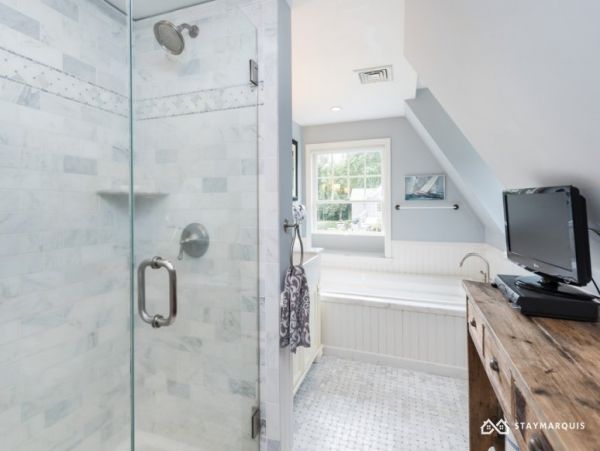 Hamptons Home 1020831