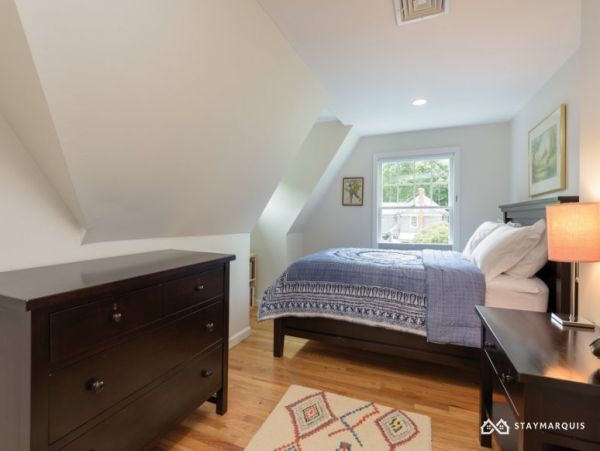 Hamptons Home 1020831