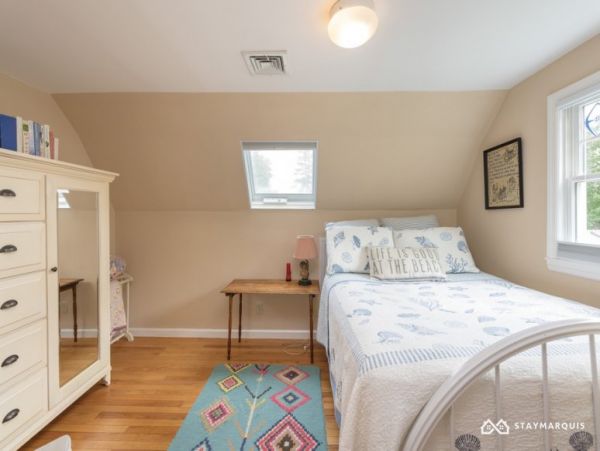 Hamptons Home 1020831