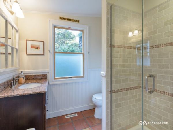 Hamptons Home 1020831
