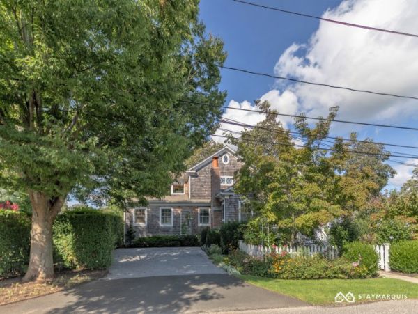 Hamptons Home 1020832