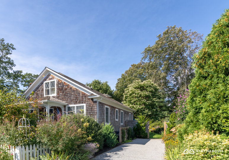 Hamptons Home 1020832