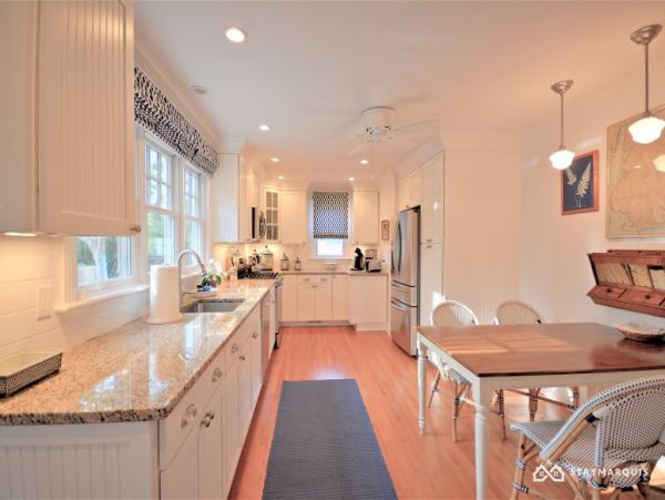 Hamptons Home 1020832