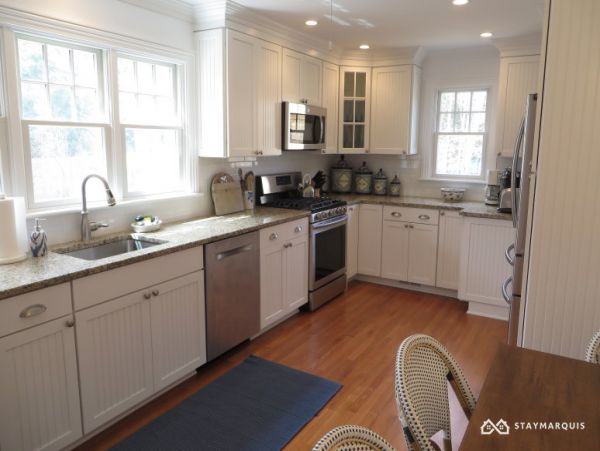 Hamptons Home 1020832