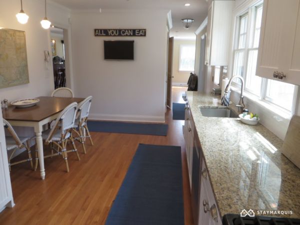 Hamptons Home 1020832