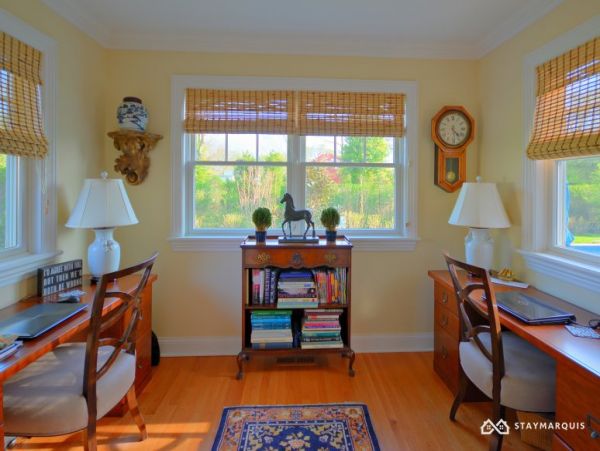 Hamptons Home 1020832
