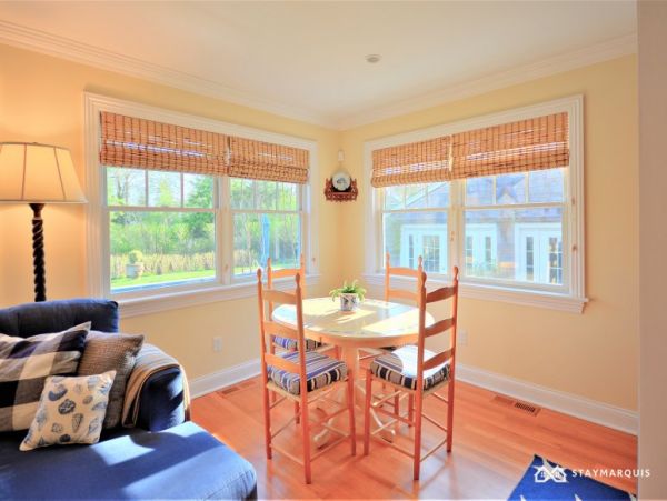 Hamptons Home 1020832