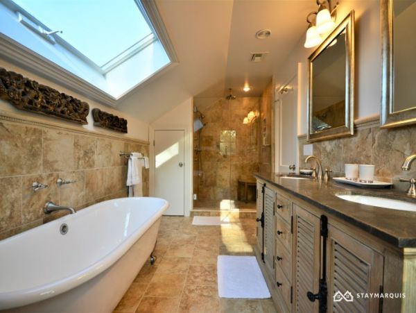 Hamptons Home 1020832