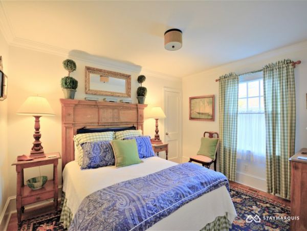 Hamptons Home 1020832