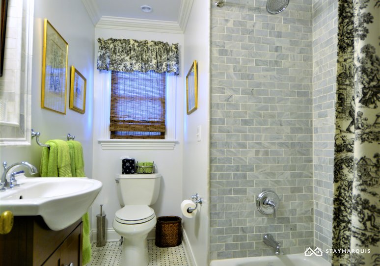 Hamptons Home 1020832