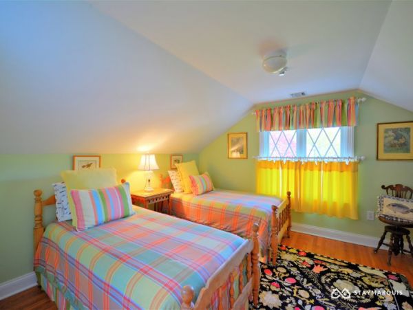 Hamptons Home 1020832