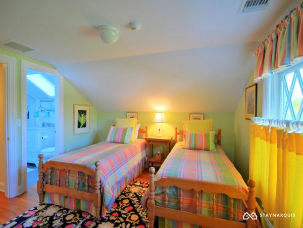 Hamptons Home 1020832